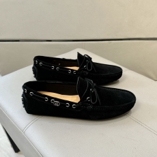 Gucci Tods Shoes